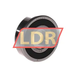 FAG S6305-2RSR-W203B