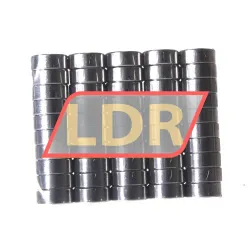 FAG SMR105-2Z-HLC