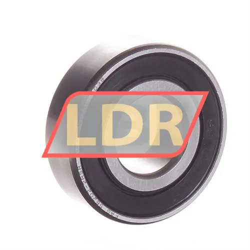 FAG S6202-2RSR-HLC