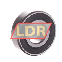 FAG S6202-2RSR-HLC