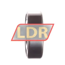 FAG S6202-2RSR-HLC rulman resim 2