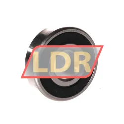 FAG S6304-2RSR-FD