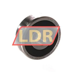 FAG S6300-2RSR-FD
