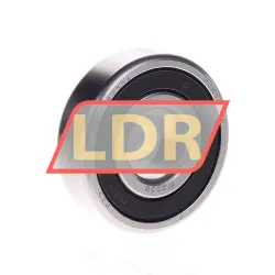 FAG S6304-2RSR-W203B