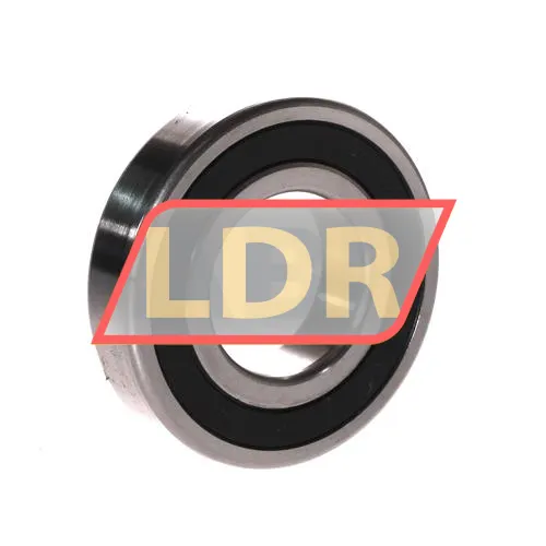 FAG S6207-2RSR-W203B ürün fotoğrafı 2