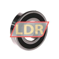 FAG S6207-2RSR-W203B