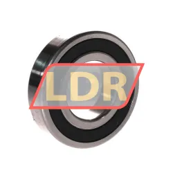 FAG S6207-2RSR-W203B rulman resim 2