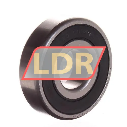FAG S6304-2RSR-HLC