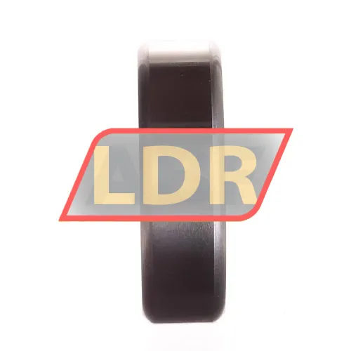FAG S6304-2RSR-HLC ürün fotoğrafı 2