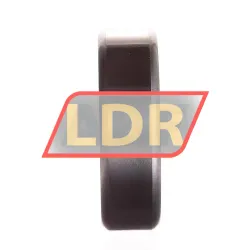 FAG S6304-2RSR-HLC rulman resim 2