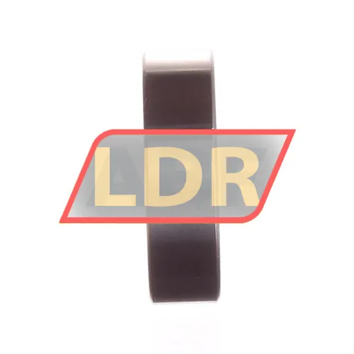 FAG S6002-2RSR-HLC ürün fotoğrafı 2