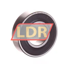 FAG S6002-2RSR-HLC