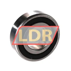 FAG S6205-2RSR-FD