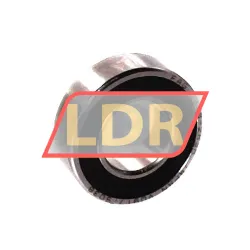 FAG S688-2RSR-HLC