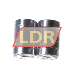 FAG S688-2RSR-HLC rulman resim 2