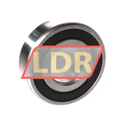 FAG S6204-2RSR-FD
