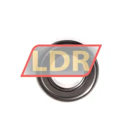 FAG S63800-2Z-HLC rulman resim 2