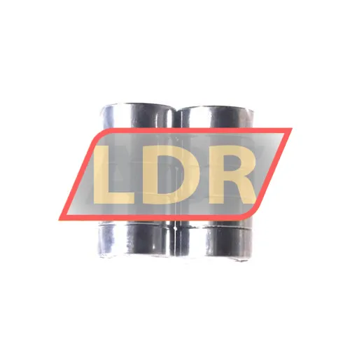 FAG S686-2RSR-HLC