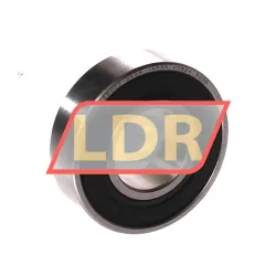 FAG S6002-2RSR-HLC