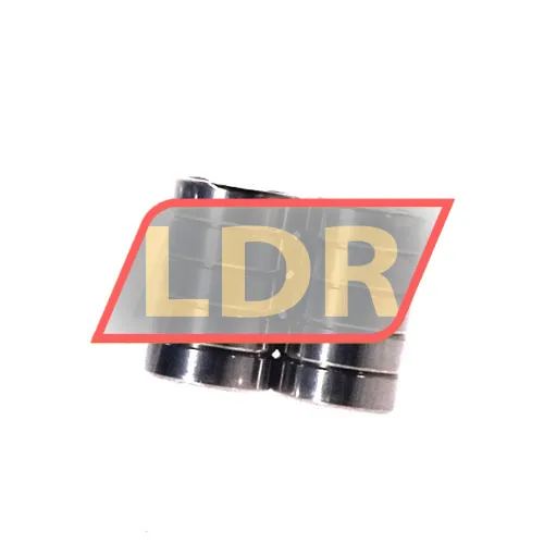 FAG S625-2Z-HLC
