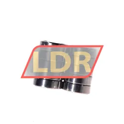 FAG S625-2Z-HLC