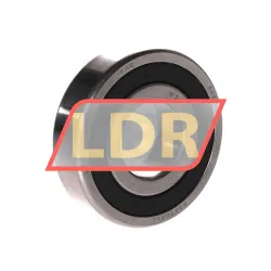 FAG S6306-2RSR-W203B