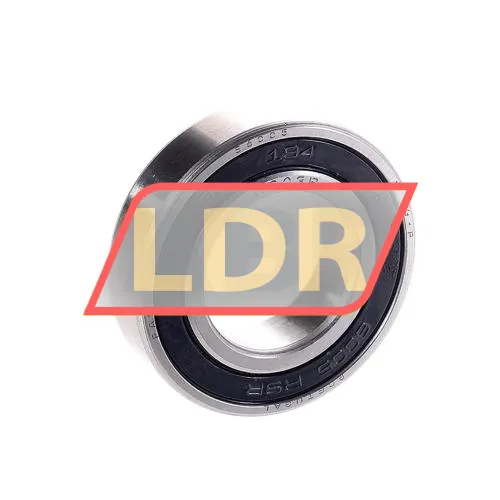 FAG S6005-2RSR-W203B