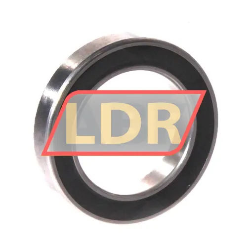 FAG S61803-2RSR-HLC