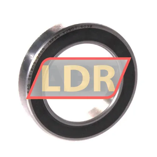 FAG S61803-2RSR-HLC ürün fotoğrafı 2