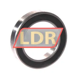 FAG S61803-2RSR-HLC