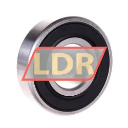 FAG S6307-2RSR-HLC