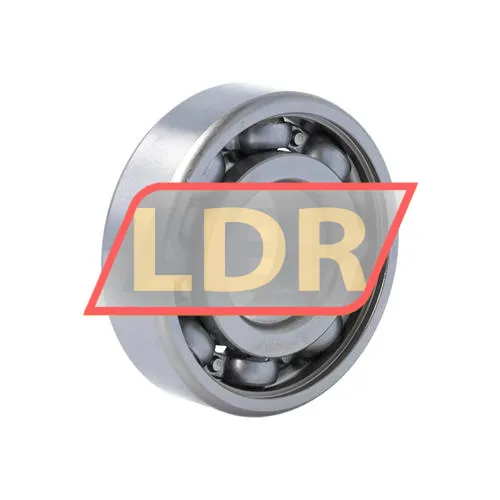 SKF W6204 ürün fotoğrafı 2