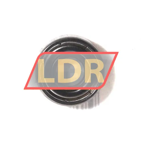 SKF D/WR4-2Z