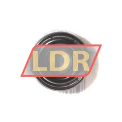 SKF D/WR4-2Z