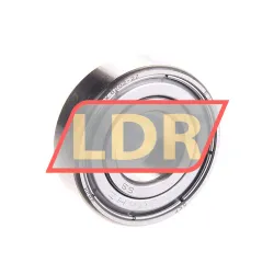 SKF W6206-2Z