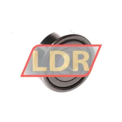 SKF W6201-2Z rulman resim 2