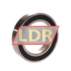 SKF W61908-2RS1