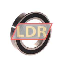 SKF W61908-2RS1 rulman resim 2