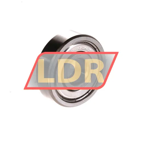 SKF W6200-2Z