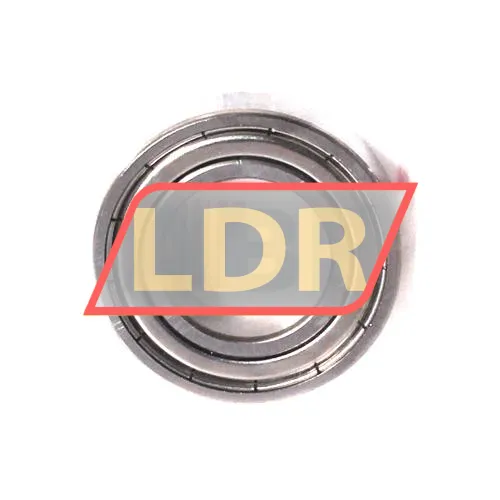 SKF W61902-2Z