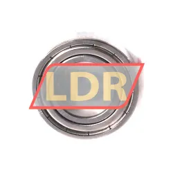 SKF W61902-2Z