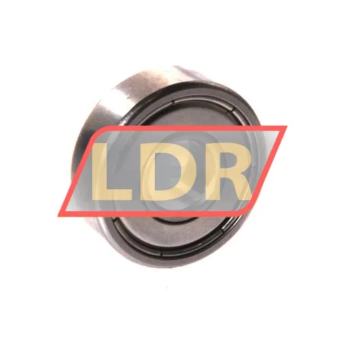 SKF W607-2Z