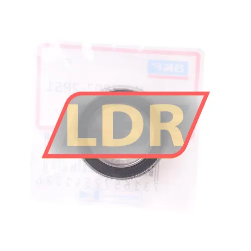 SKF W61802-2RS1