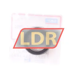 SKF W61802-2RS1