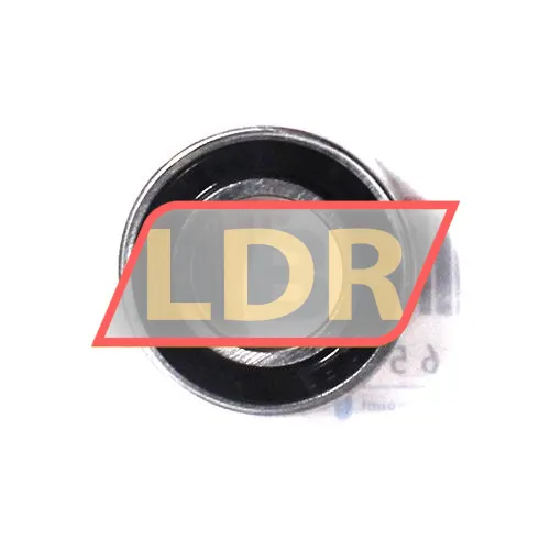 SKF W61901-2RS1