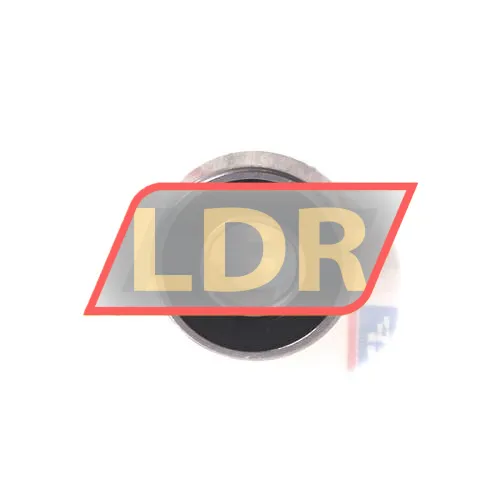 SKF W619/8-2RS1 ürün fotoğrafı 2