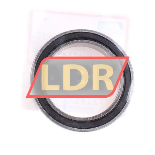 SKF W61806-2RS1