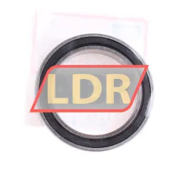 SKF W61806-2RS1