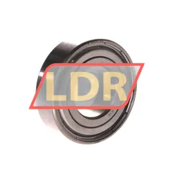 SKF W6004-2Z