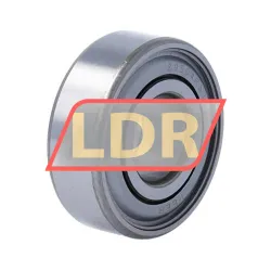 SKF PER-Z9504-2RSTLD